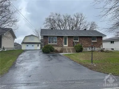 3078 PRINCIPALE Street, Alfred and Plantagenet, ON K0A 3K0