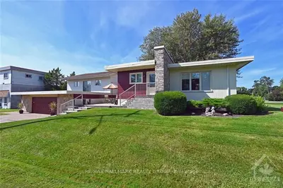 1634 MERWIN Lane, Prescott, ON K0E 1T0