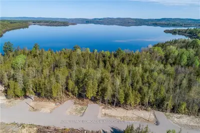 389 MULLOY BAY Drive, Whitewater Region, ON K0J 2L0