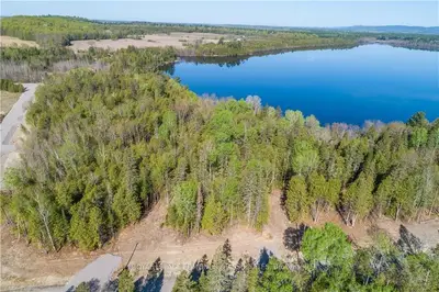 447 MULLOY BAY Drive, Whitewater Region, ON K0J 1C0