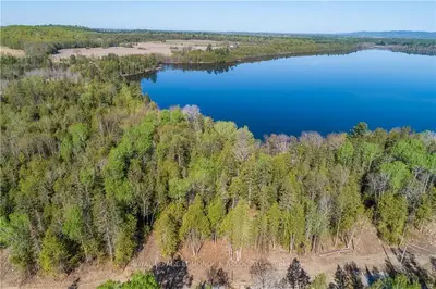 451 MULLOY BAY Drive, Whitewater Region, ON K0J 1C0