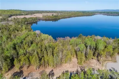 465 MULLOY BAY Drive, Whitewater Region, ON K0J 1C0