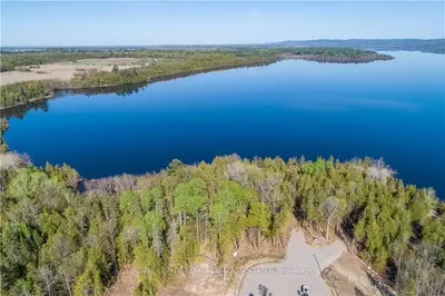 473 MULLOY BAY Drive, Whitewater Region, ON K0J 1C0