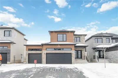 405 Aurora Street, Russell, On K4r 0l1