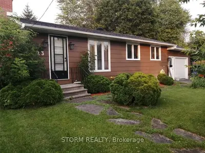 23 Molan Street, South Glengarry, On K0c 1n0