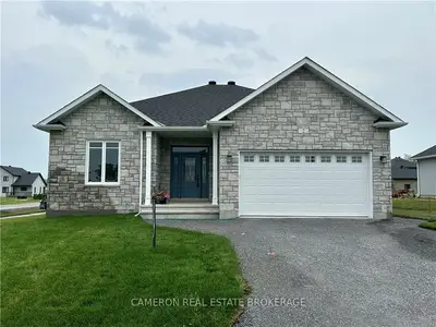 2 Hilda Street, South Stormont, On K0c 1p0