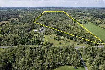 16151 EAMER Road, South Stormont, ON K0C 1R0