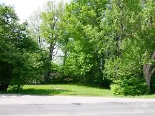 58 Craig Street, Russell, On K4r 1a2