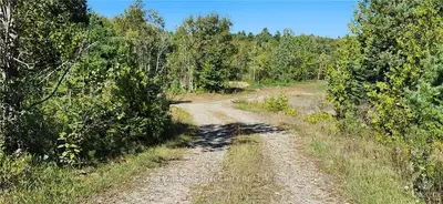 Pt Lt 15 HWY 511 Road, Tay Valley, ON K0G 1K0