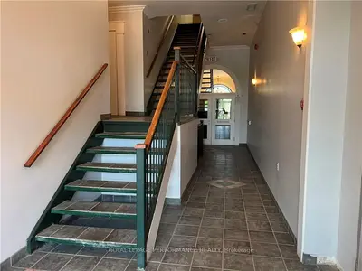 352 Main Street W 203, Hawkesbury, On K6a 1a5