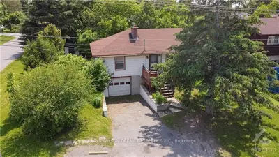66 Withrow Avenue, Meadowlands - Crestview And Area, On K2g 2j3