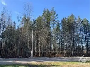 516 Christie Lake Road 2, Tay Valley, On K7h 3c6