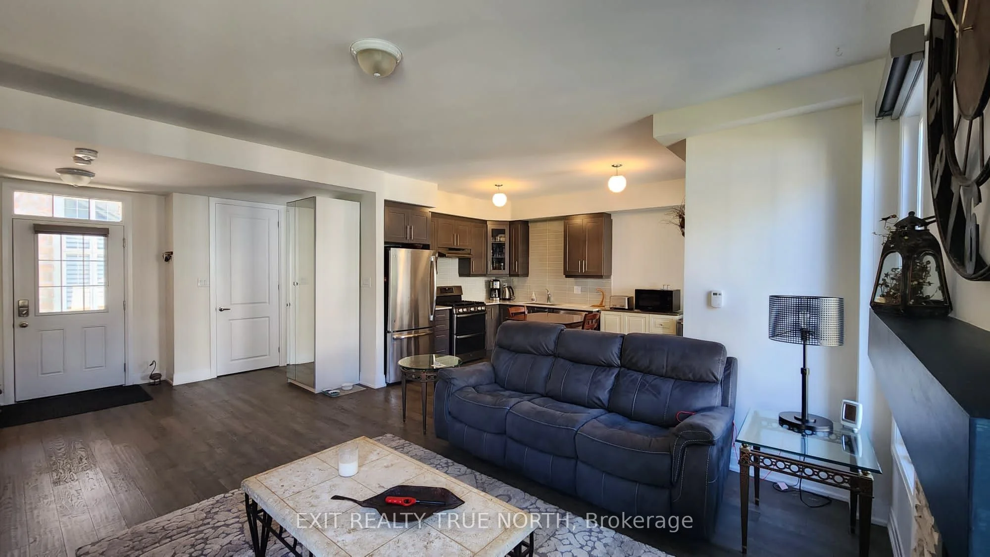 37 Marina Village Drive, Georgian Bay, ON L0K 1S0