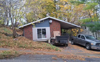 Detached in Peterborough