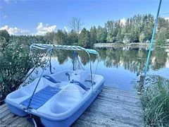 7489 SIDEROAD 5 E Bayside 6, Wellington North, ON N0G 2L0