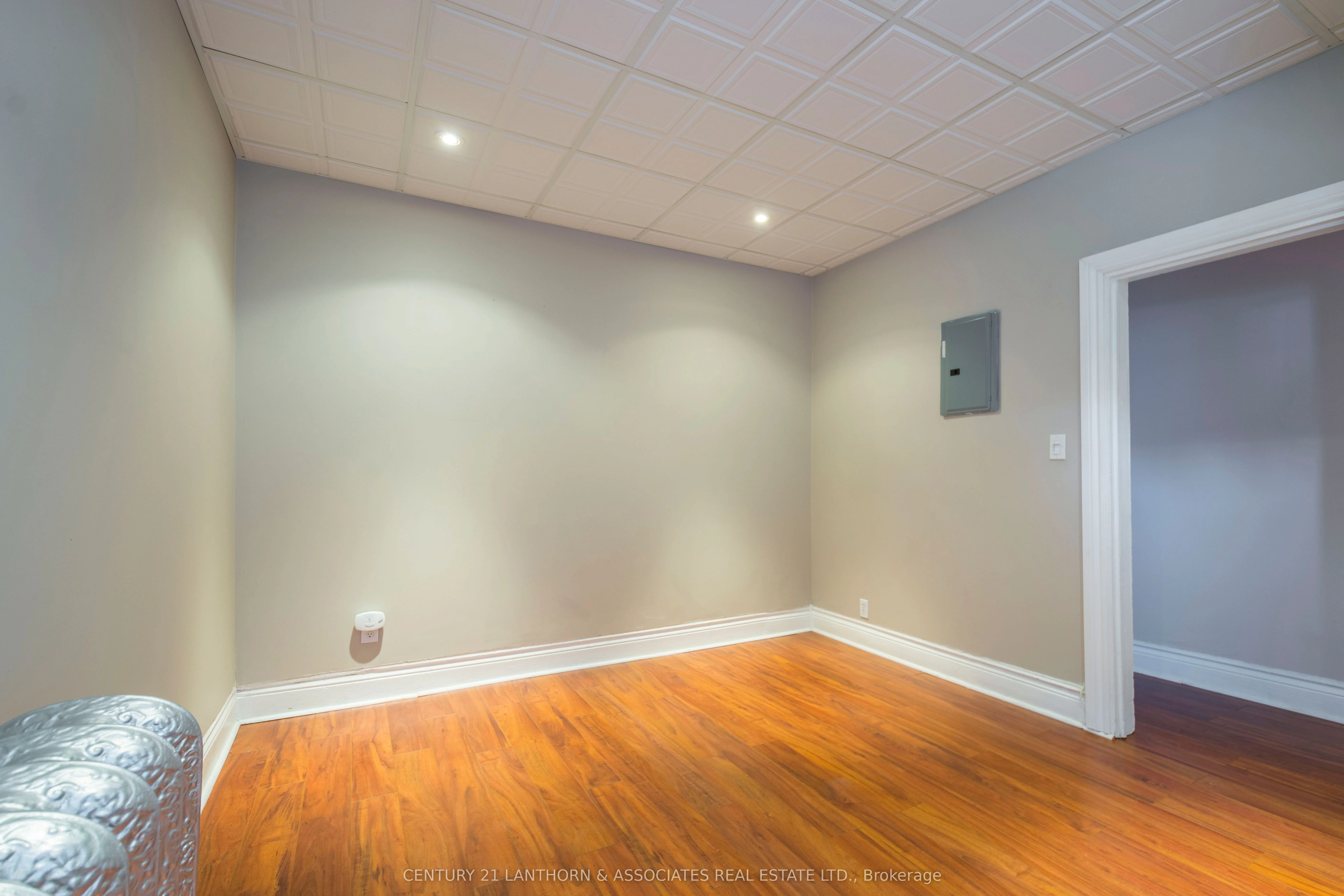 116 King Street 5, Quinte West, ON K8V 3W3