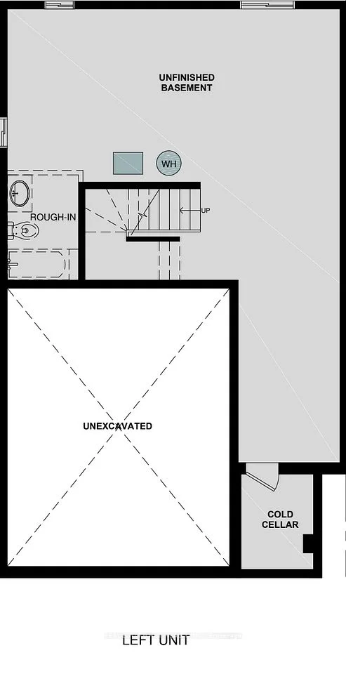 3237 Dominion Road, Fort Erie, ON L0S 1N0