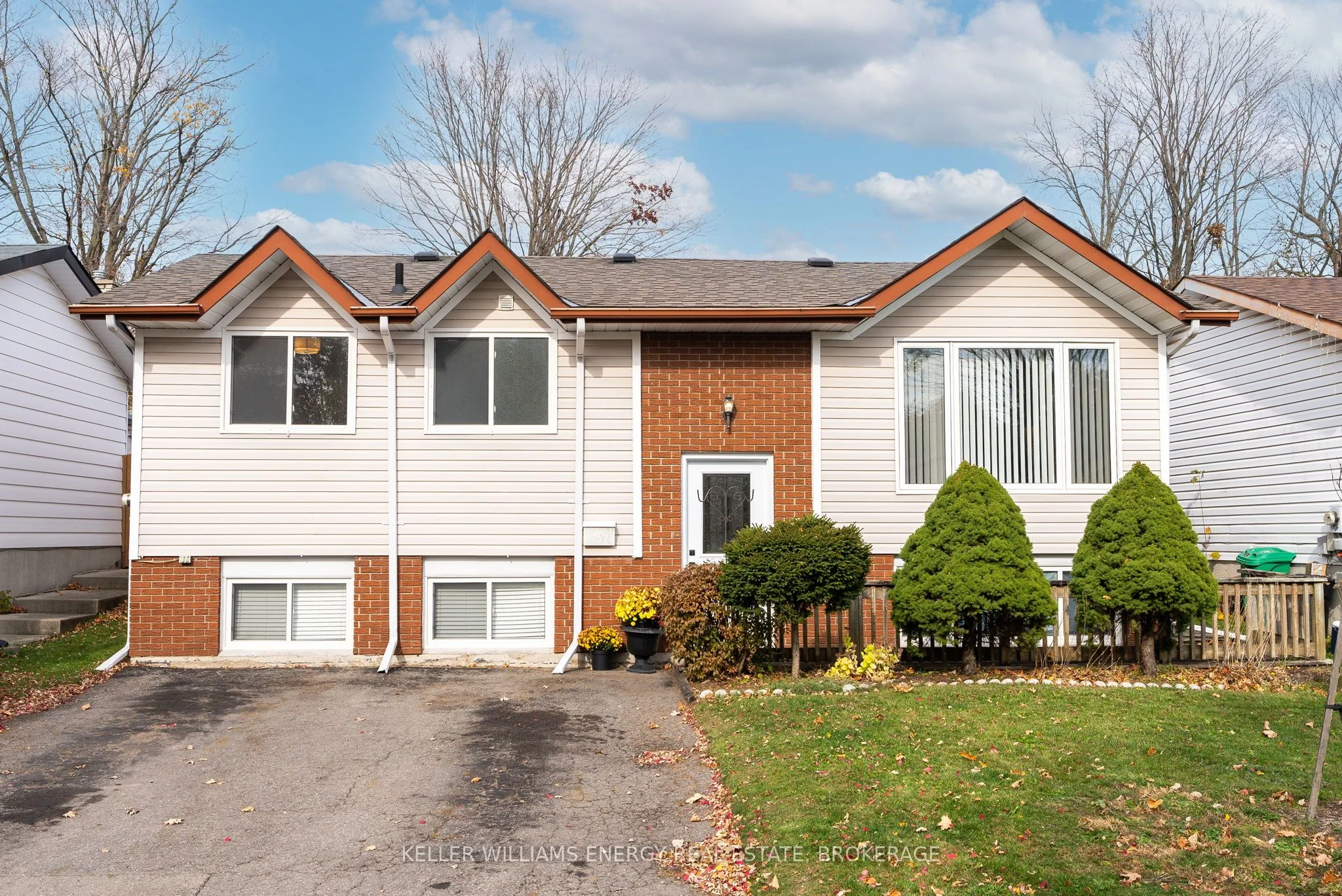 Detached in Peterborough