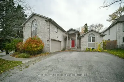 526 Kininvie Drive, London North, On N6g 1n9