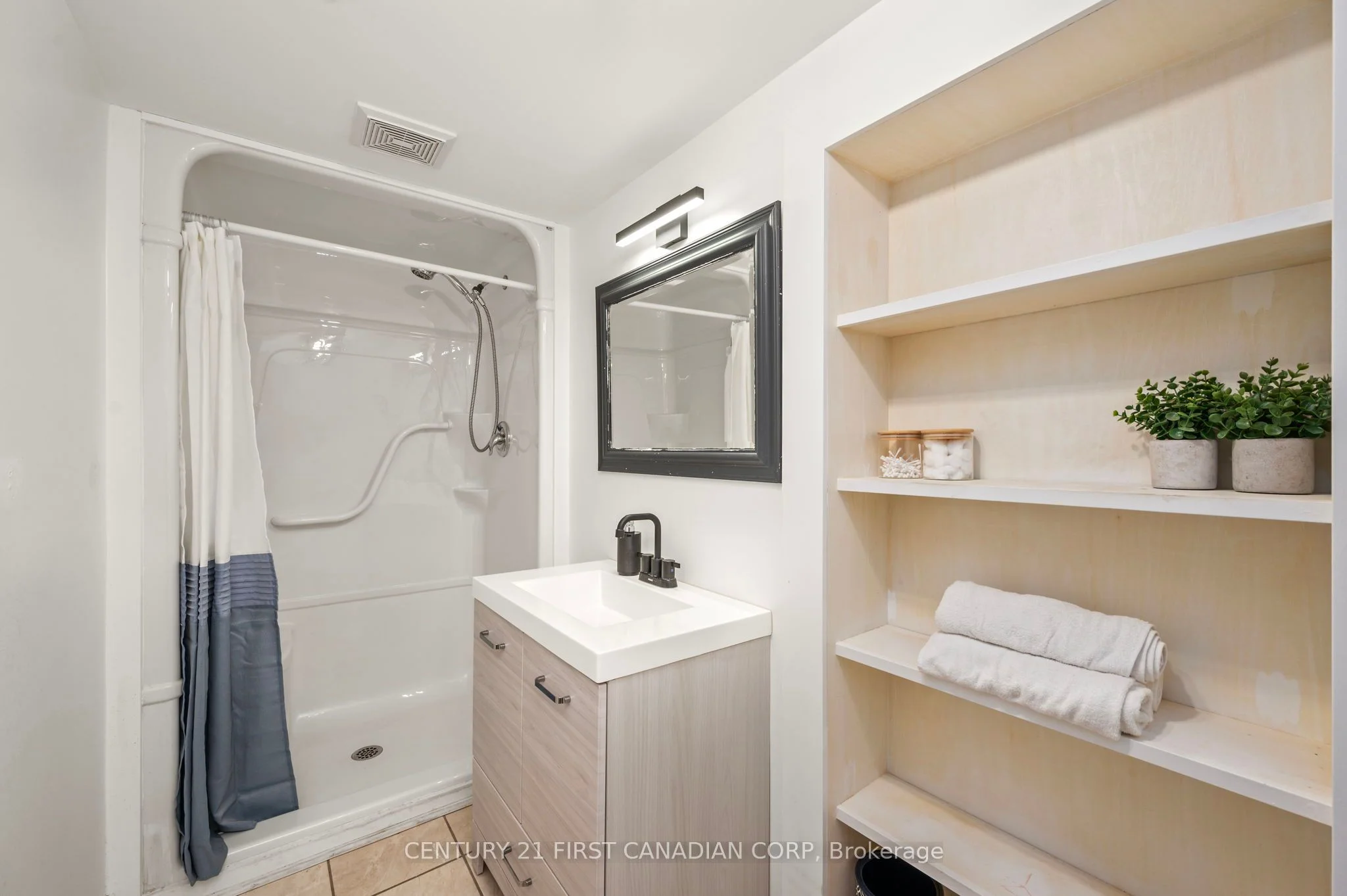 966 Princess Avenue, London East, ON N5W 3M8