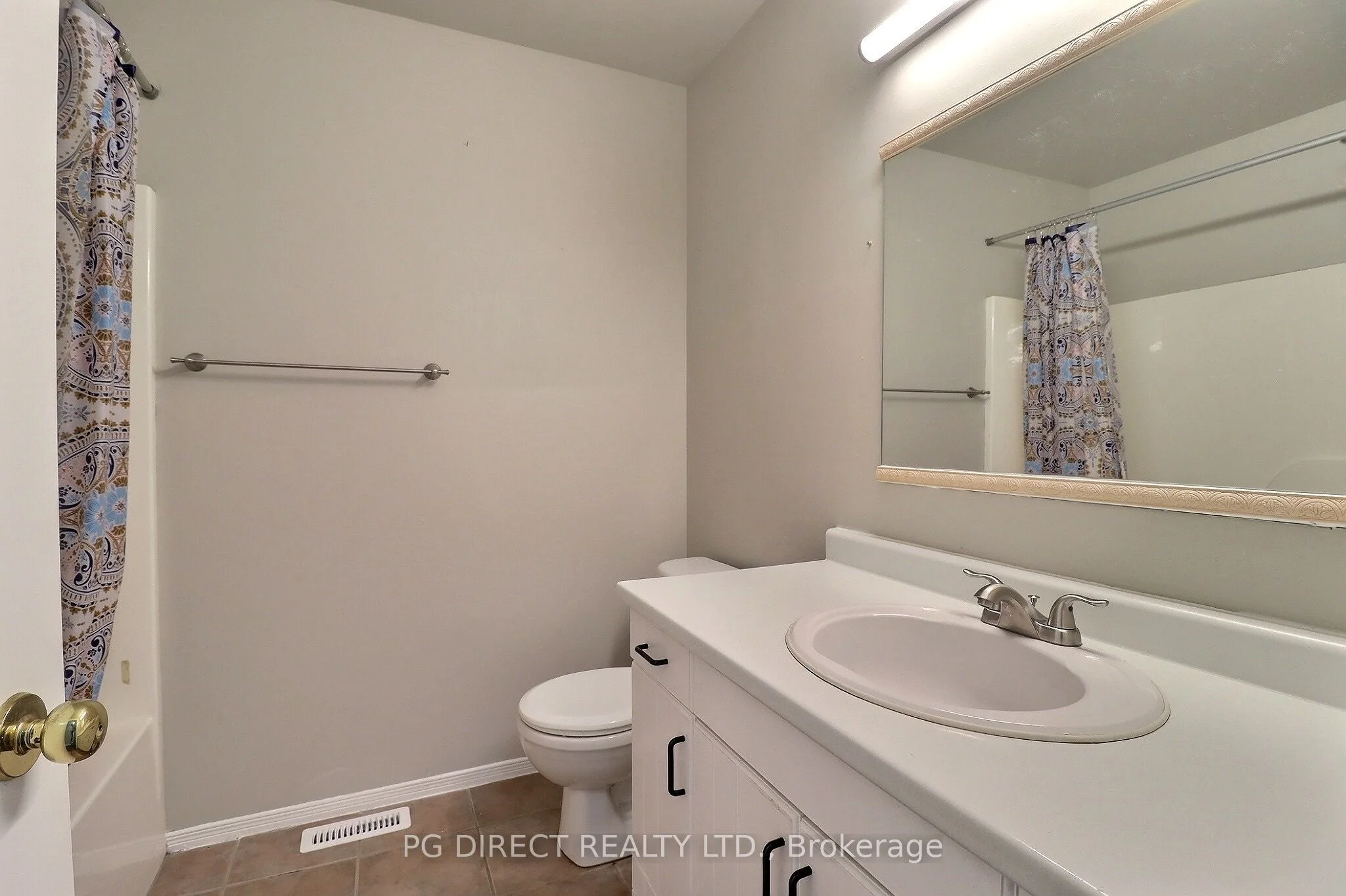 1910 Purcell Drive, London East, ON N5W 6E4