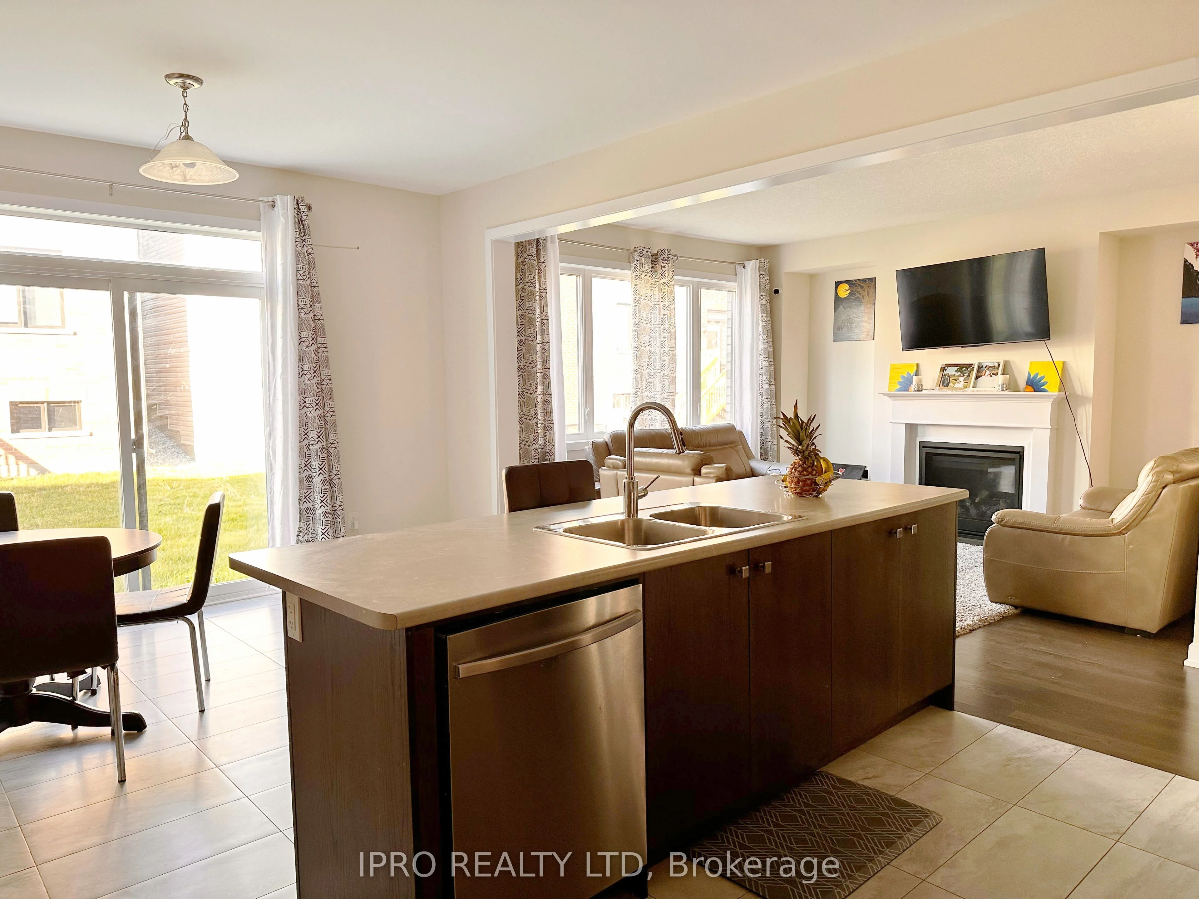 Detached in Welland
