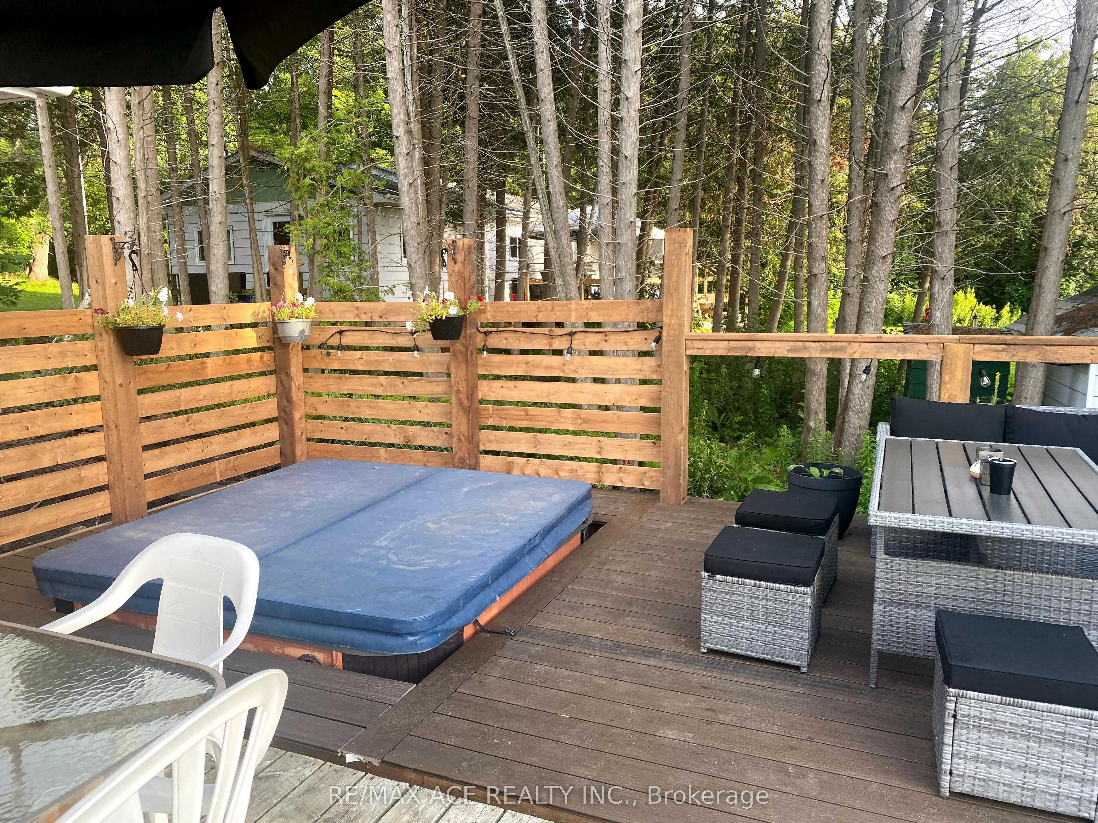 26 Osprey Road, Kawartha Lakes, ON K9V 4R5