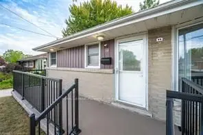 Detached in Hamilton