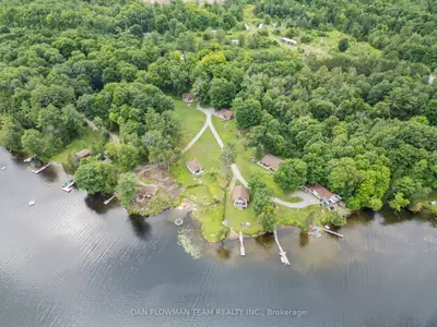 7178 Highway 35, Kawartha Lakes, On, K0m 1k0