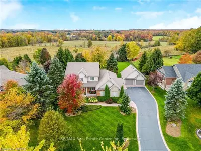 Detached in Hamilton