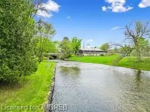 Detached in Douro-Dummer