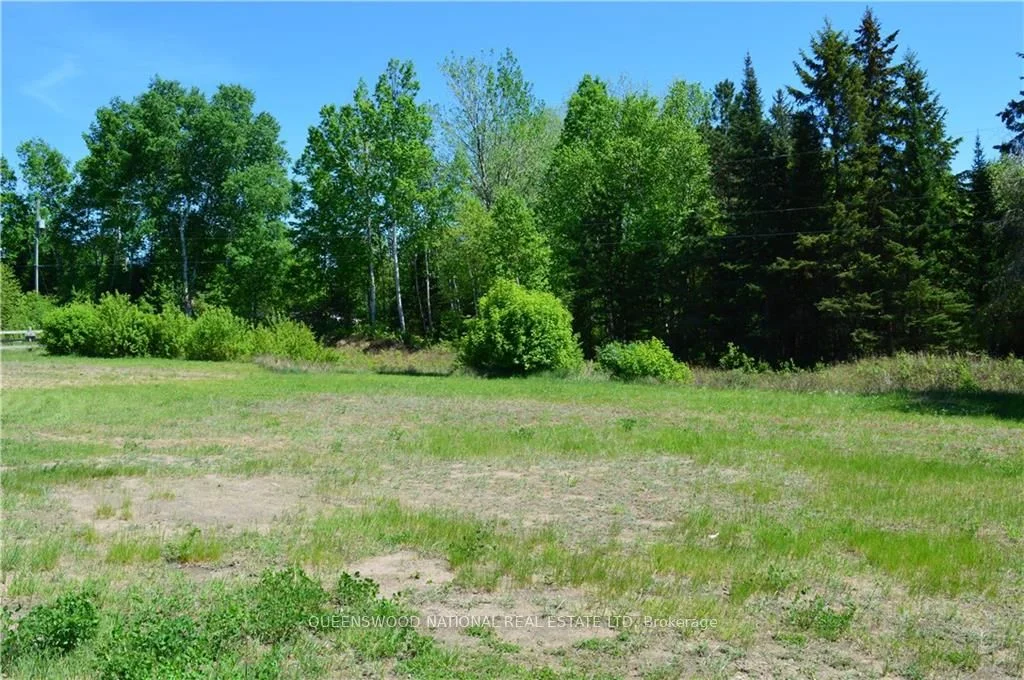 0 Highway 60, Madawaska Valley, On, K0j 1b0
