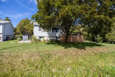 Detached in Cavan Monaghan