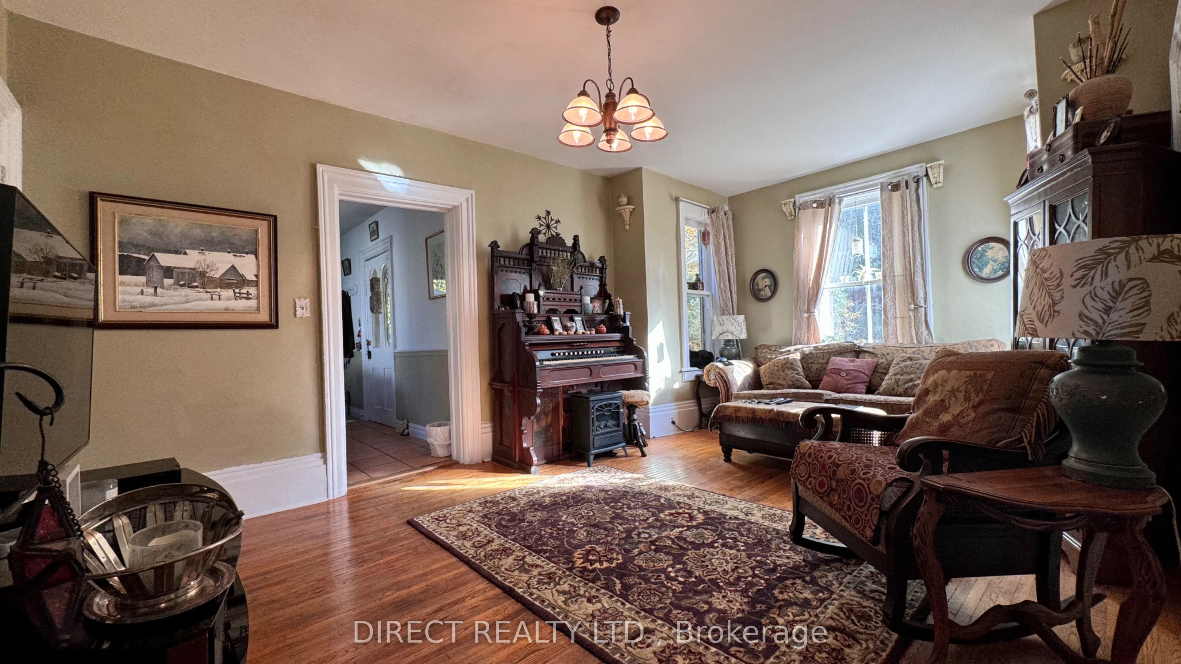 283 Foster Avenue, Belleville, ON K8N 3R6