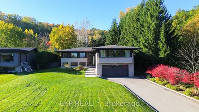 Detached in Hamilton