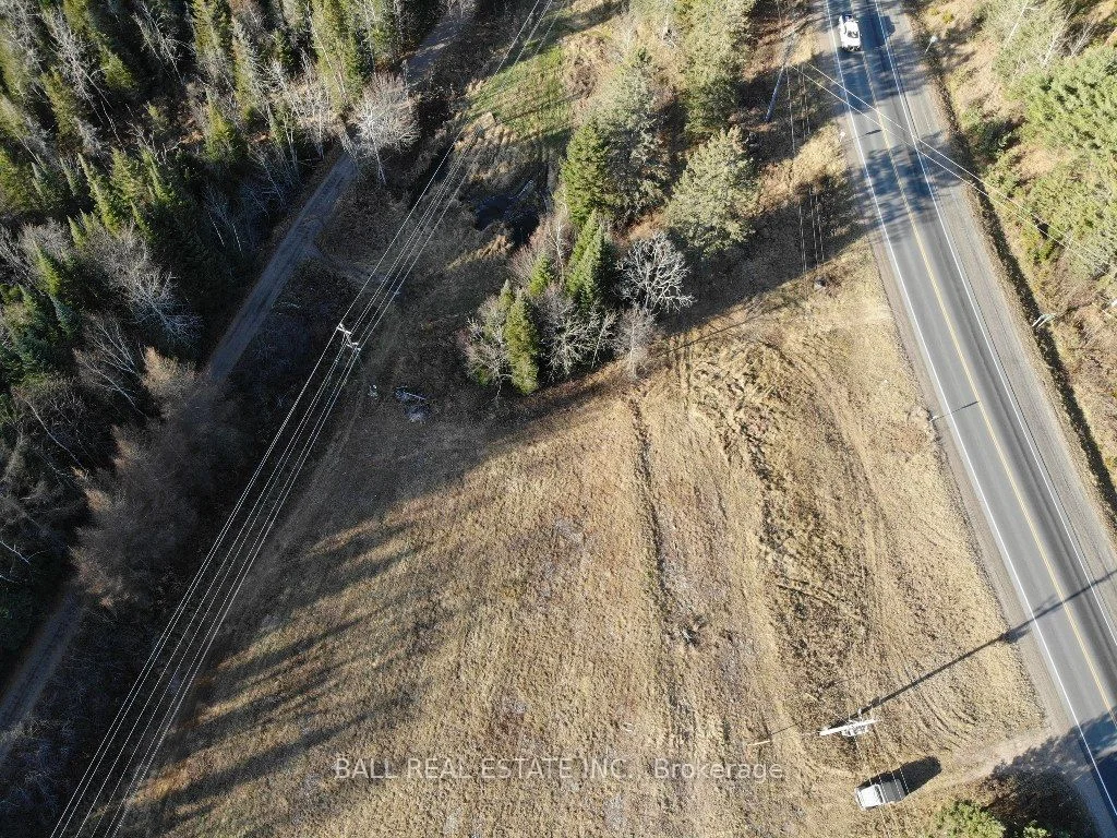 Ptl3 C1 Highway 62, Hastings Highlands, On, K0l 1c0