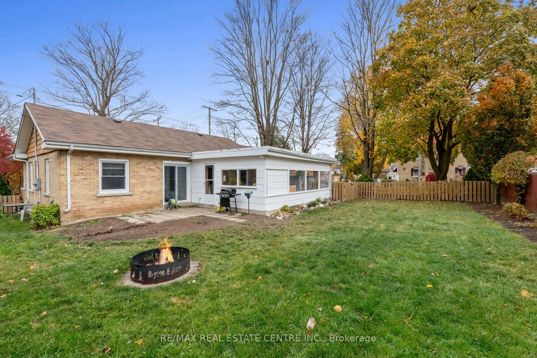 520 WATERLOO Street, Wellington North, ON N0G 2L3