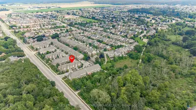 167 Arkell Road 51, Guelph, On N1l 1e5