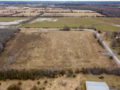 204 Kelly Road, Prince Edward County, ON K0K 1P0