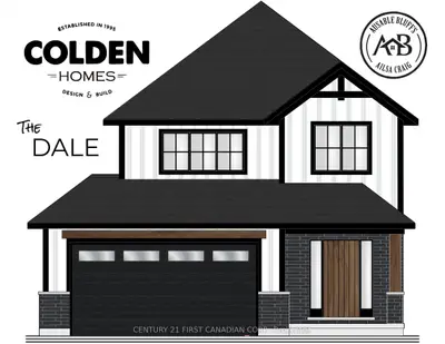 Detached in North Middlesex