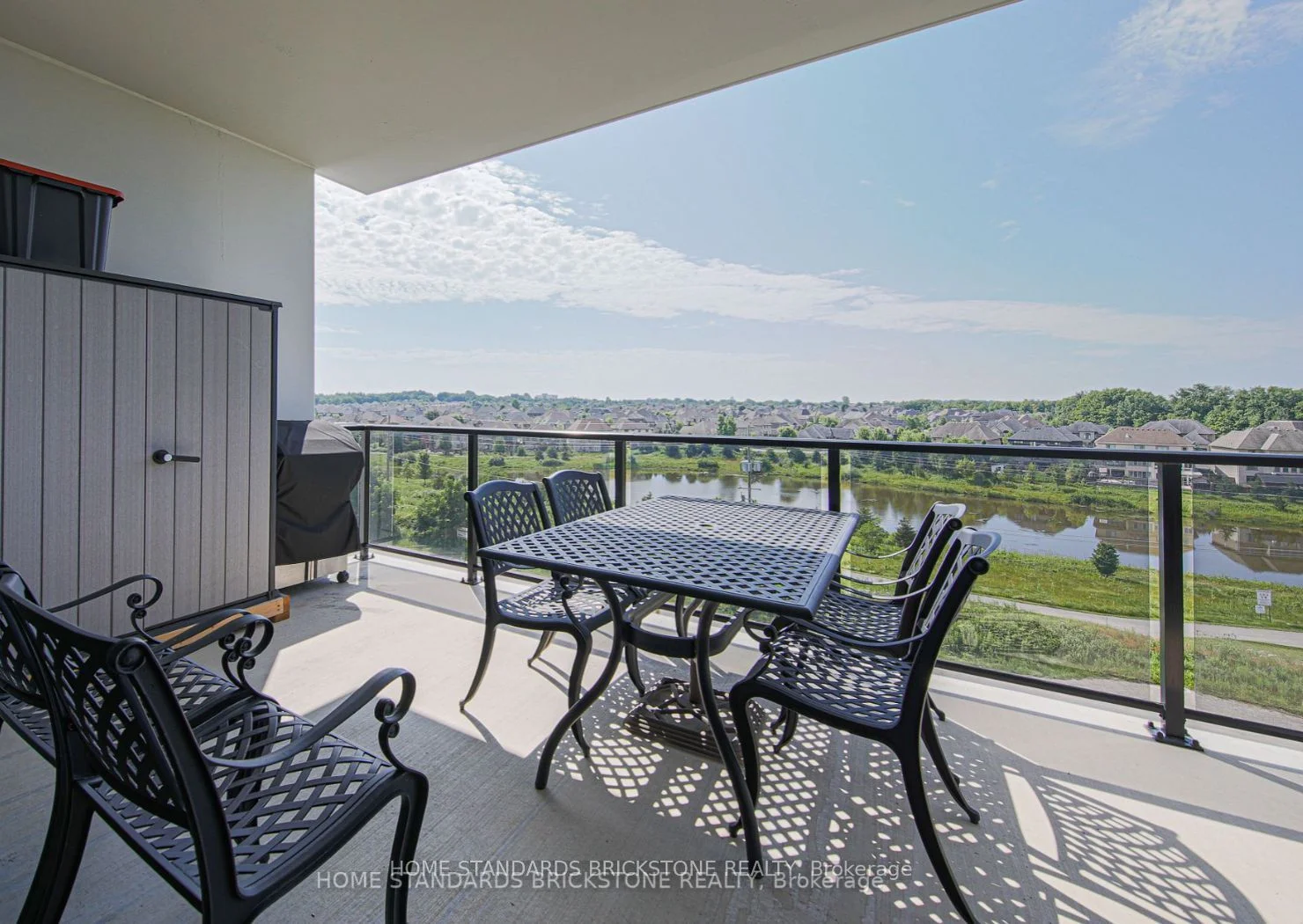 480 Callaway Road 505, London North, On N6g 0z3