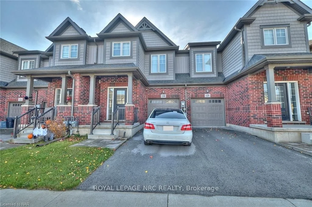 130 ACACIA Road, Pelham, ON L0S 1E6