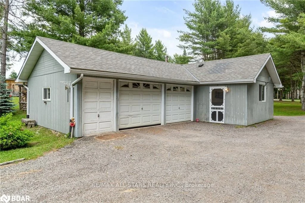 76 Black Bear Drive, Kawartha Lakes, ON K0M 1N0