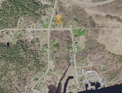 Vacant Land in Spanish