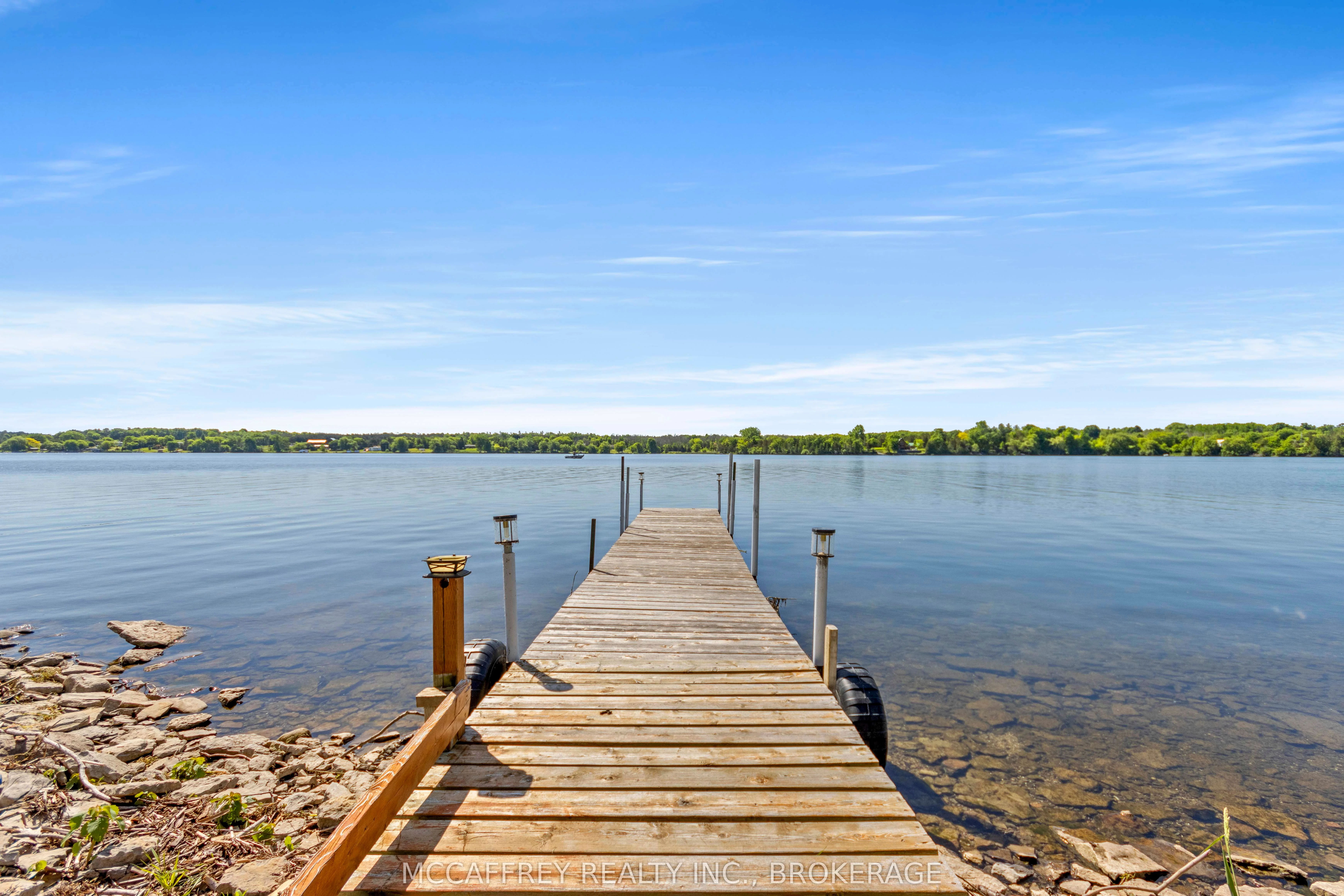 5439 COUNTY ROAD 9 , Greater Napanee, ON K7R 3K8