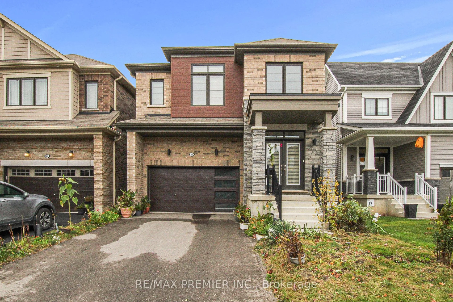 29 Lise Lane, Haldimand, On N3w 0c7