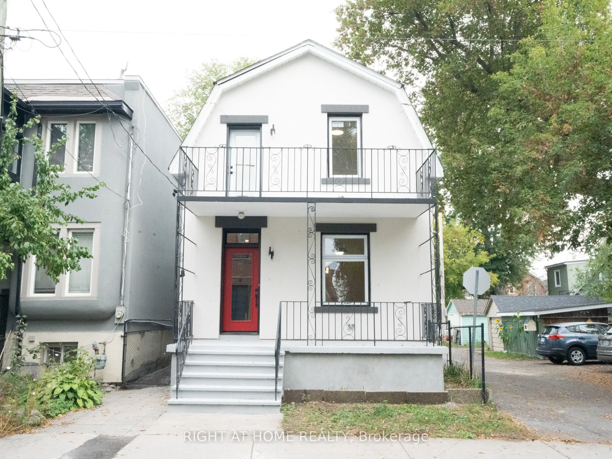 Detached in Glebe - Ottawa East and Area