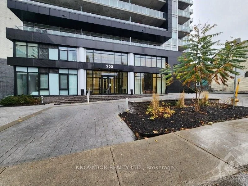 255 BAY Street 1601, Ottawa Centre, ON K1R 0C5
