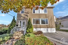 441 MUTUAL Street 1, Overbrook - Castleheights and Area, ON K1K 1C7