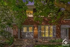 1230 PEBBLE Road, Hunt Club - South Keys and Area, ON K1V 8V4